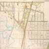Brooklyn, Vol. 3, Double Page Plate No. 12; Part of Ward 31, Section 21; [Map bounded by Avenue U, E. 2nd St., Avenue W; Including Ocean Parkway, Avenue Z, Stillwell Ave.]