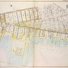 Brooklyn, Vol. 3, Double Page Plate No. 13; Part of Ward 31, Section 21; [Map bounded by Bath Ave., Stillwell Ave., Avenue Z; Including  Warehouse Ave., 23rd Ave.]