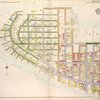 Brooklyn, Vol. 3, Double Page Plate No. 14; Part of Ward 31, Section 21; [Map bounded by Gravesend Bay, W. 35th St., Canal Ave.; Including  W. 29th St., Atlantic Ocean]