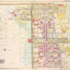 Brooklyn, Vol. 3, Double Page Plate No. 15; Part of Ward 31, Section 21; [Map bounded by Stillwell Ave., Atlantic Ocean, W. 29th St.; Including Canal Ave., Warehouse Ave., Avenue Z]