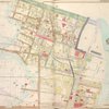 Brooklyn, Vol. 3, Double Page Plate No. 16; Part of Ward 31, Section 21; [Map bounded by Ocean Parkway, Atlantic Ocean; Including Stillwell Ave., Avenue Z]