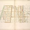 Brooklyn, Vol. 3, Double Page Plate No. 17; Part of Ward 31, Section 21-22; [Map bounded byAvenue W, Ocean Ave.; Including Avenue Z, Ocean Parkway]