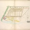 Brooklyn, Vol. 3, Double Page Plate No. 19; Part of Ward 31, Section 21; [Map bounded by Neptune Ave.; Including Atlantic Ocean, Ocean Parkway]