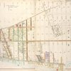 Brooklyn, Vol. 3, Double Page Plate No. 21; Part of Ward 31, Section 22; [Map bounded by Avenue X, Shell Bank Creek, Hog Point Creek; Including Sheepshead Bay, Ocean Ave.]