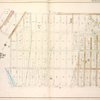 Brooklyn, Vol. 3, Double Page Plate No. 24; Part of Wards 31-32, Sections 23-24; [Map bounded by Flatlands Ave., Flatbush Ave., Fillmore Ave.; Including  Burnett St., Avenue P, E. 27th St.]