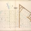 Brooklyn, Vol. 3, Double Page Plate No. 25; Part of Ward 32, Section 25; [Map bounded by Fillmore Ave., Flatbush Ave., Avenue O; Including E. 58th St., Avenue U, E. 32nd St.]; Sub Plan; [Map bounded by Gerritsend Creek]