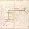 Brooklyn, Vol. 3, Double Page Plate No. 27; Part of Ward 32, Section 25; [Map bounded by Paerdegat Basin, Jamaica Bay, Avenue Z; Including  E. 68th St., Avenue N, Bergen 12th St.]