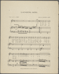 Laughing song