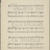Laughing song