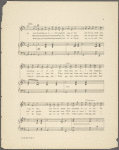Laughing song