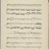 Laughing song