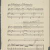 Laughing song