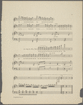 Laughing song