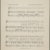 Laughing song