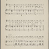 Laughing song