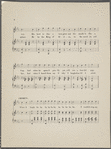Laughing song