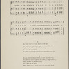 Laughing song