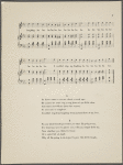 Laughing song