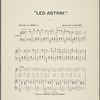 Led astray