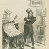 Micawber Morgan