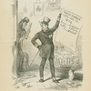 Micawber Morgan