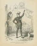 Micawber Morgan