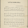 Little Dora Dell