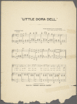 Little Dora Dell