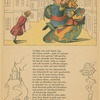 Reinhold bows to King Nutcracker