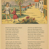 The angel brings Reinhold to a fair land