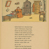 Sick Reinhold and his mother