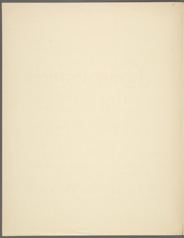 Index