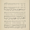 Living pictures