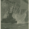 Flying Dutchman