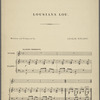 Lousiana Lou