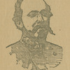 John H. Morgan