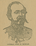John H. Morgan