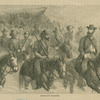 John H. Morgan