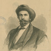John H. Morgan