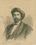 John H. Morgan