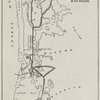 The subway problem