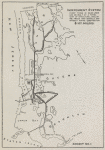 The subway problem