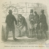 Capt. William Morgan