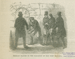 Capt. William Morgan