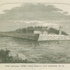 Capt. William Morgan