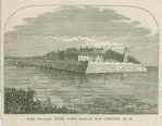 Capt. William Morgan