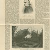 Eduard Friedrich Mörike