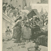 Marriage of Bedredeen Hassan and Nouredeen.