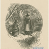 Little Red Riding Hood