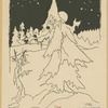 Night before Christmas